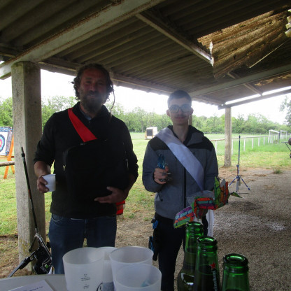 photo vingeanne